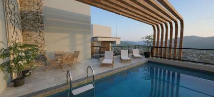 APARTAMENTO CENTRO /NAVEGANTES