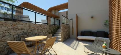 APARTAMENTO CENTRO /NAVEGANTES