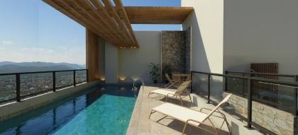 APARTAMENTO CENTRO /NAVEGANTES