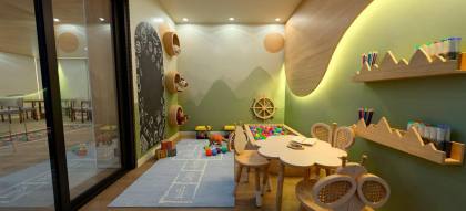 APARTAMENTO CENTRO /NAVEGANTES