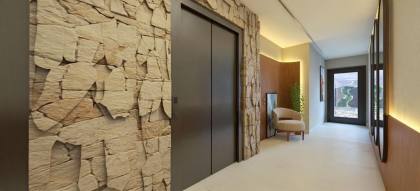 APARTAMENTO CENTRO /NAVEGANTES