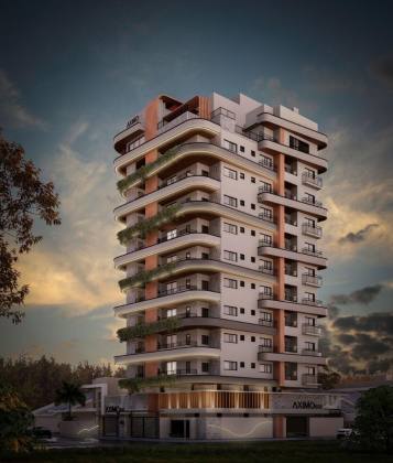 APARTAMENTO CENTRO /NAVEGANTES