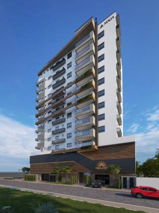 APARTAMENTO FRENTE MAR /BAIRRO GRAVATA