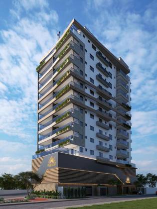 APARTAMENTO FRENTE MAR /BAIRRO GRAVATA