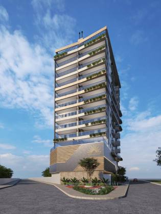 APARTAMENTO FRENTE MAR /BAIRRO GRAVATA
