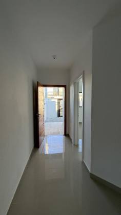 CASA PRONTA PRA MORAR / CENTRO NAVEGANTES