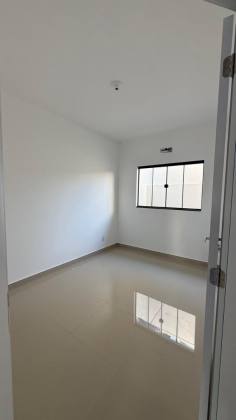 CASA PRONTA PRA MORAR / CENTRO NAVEGANTES