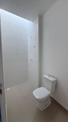 CASA PRONTA PRA MORAR / CENTRO NAVEGANTES