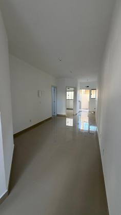 CASA PRONTA PRA MORAR / CENTRO NAVEGANTES
