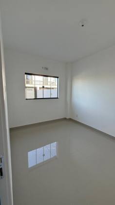 CASA PRONTA PRA MORAR / CENTRO NAVEGANTES