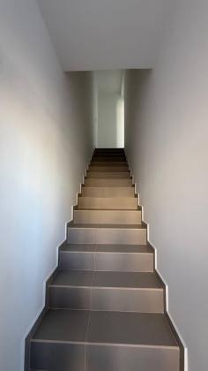 SOBRADO COM 2 SUITES - CENTRO NAVEGANTES