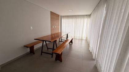 CASA DE PRAIA BAIRRO GRAVATA - 5 DORMITORIOS / MOBILIADA