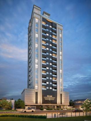 APARTAMENTO PORTO BELO - PEREQUE