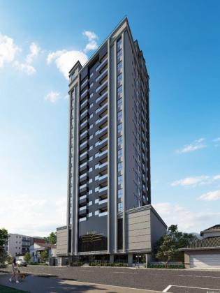 APARTAMENTO PORTO BELO - PEREQUE