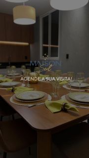 Condomínio Maison Sul