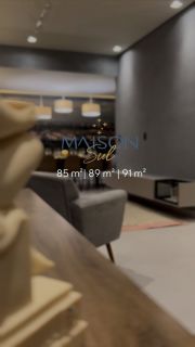 Condomínio Maison Sul