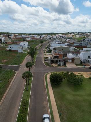 Excelente Lote Aldebaran Leste - 291m2