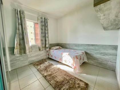 APARTAMENTO Á VENDA SPAZIO DELL ACQUA