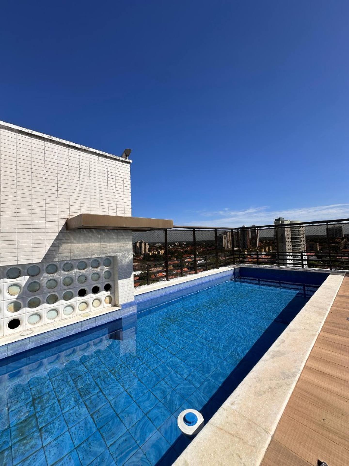 COBERTUTA 600M2 - PETRUS