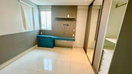 Apartamento Para Vender com 03 quartos 03 suítes no bairro Horto em Teresina