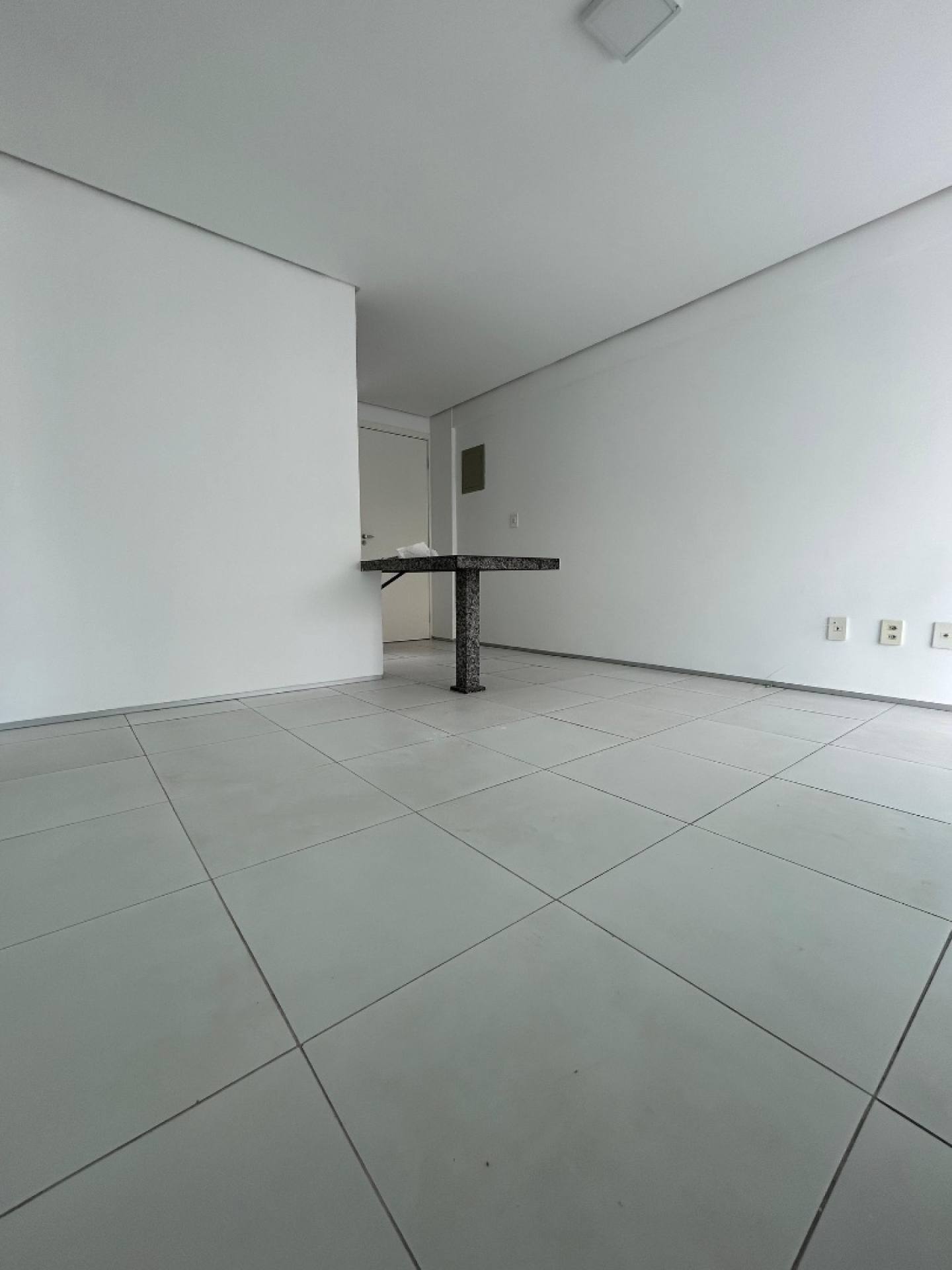 Reserva Yucca - Apartamento á Venda.