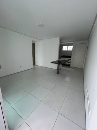 Reserva Yucca - Apartamento á Venda.