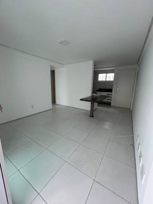 Reserva Yucca - Apartamento á Venda.