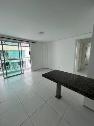 Reserva Yucca - Apartamento á Venda.