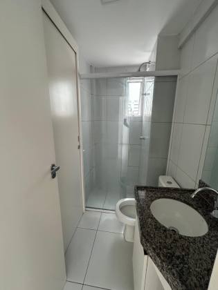 Reserva Yucca - Apartamento á Venda.