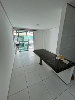 Reserva Yucca - Apartamento á Venda.