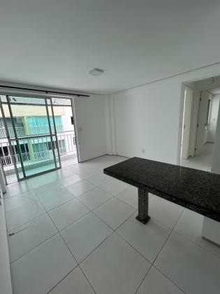 Reserva Yucca - Apartamento á Venda.