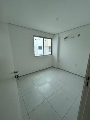 Reserva Yucca - Apartamento á Venda.