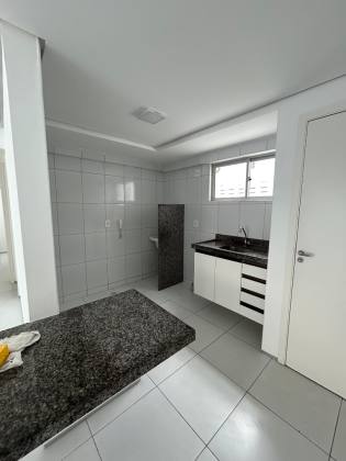 Reserva Yucca - Apartamento á Venda.