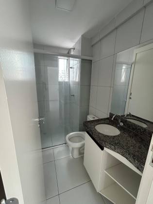 Reserva Yucca - Apartamento á Venda.