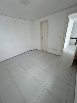 Reserva Yucca - Apartamento á Venda.