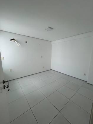 Reserva Yucca - Apartamento á Venda.