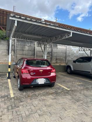 Reserva Yucca - Apartamento á Venda.