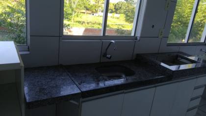Apartamento Para Vender com 02 quartos no bairro Pedra Mole em Teresina