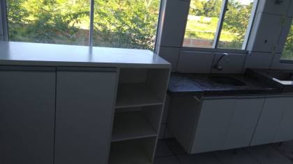 Apartamento Para Vender com 02 quartos no bairro Pedra Mole em Teresina