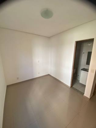 Apartamento À venda GURUPI