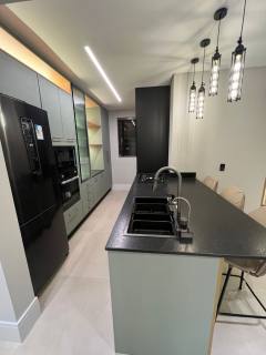 Apartamento com 03 suítes em Balneário Camboriú/SC pronto para morar.