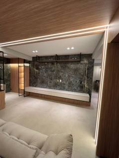 Apartamento com 03 suítes em Balneário Camboriú/SC pronto para morar.