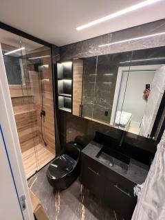 Apartamento com 03 suítes em Balneário Camboriú/SC pronto para morar.