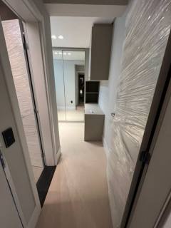 Apartamento com 03 suítes em Balneário Camboriú/SC pronto para morar.