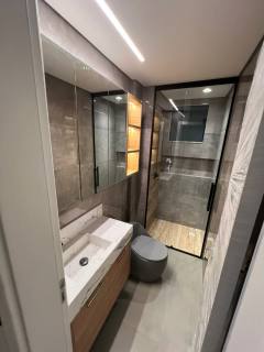 Apartamento com 03 suítes em Balneário Camboriú/SC pronto para morar.