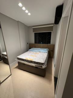 Apartamento com 03 suítes em Balneário Camboriú/SC pronto para morar.