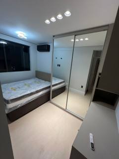Apartamento com 03 suítes em Balneário Camboriú/SC pronto para morar.