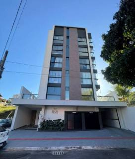 Apartamento com 03 suítes em Balneário Camboriú/SC pronto para morar.