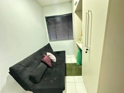 Casa mobiliada à venda no bairro Itacolomi – Balneário Piçarras/SC