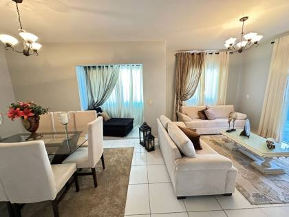 Casa mobiliada à venda no bairro Itacolomi – Balneário Piçarras/SC